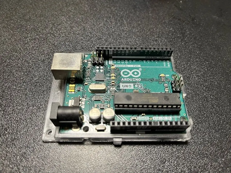 arduino_uno