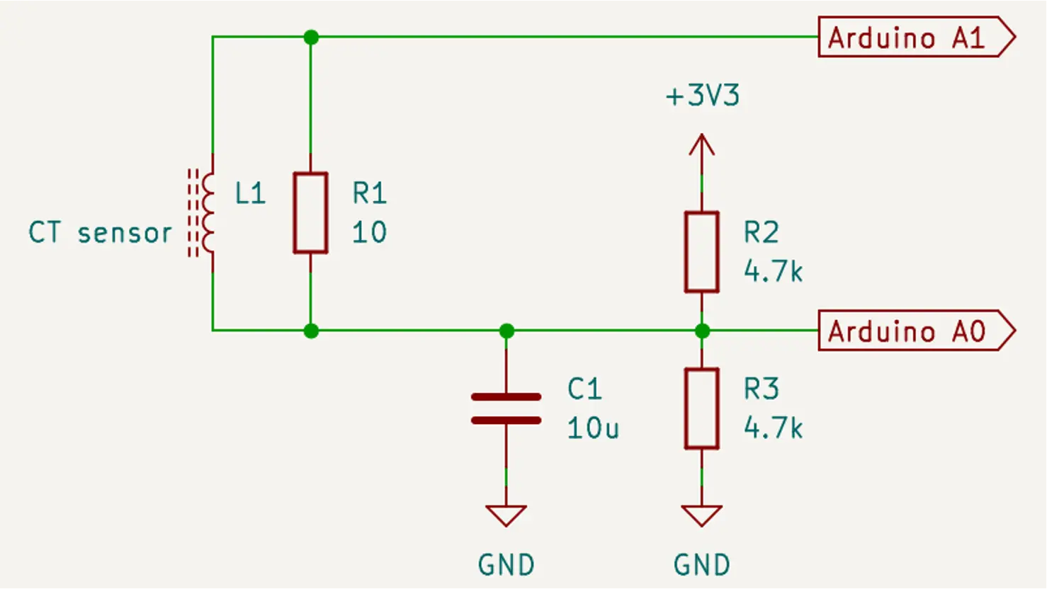 ct_sensor_circuit