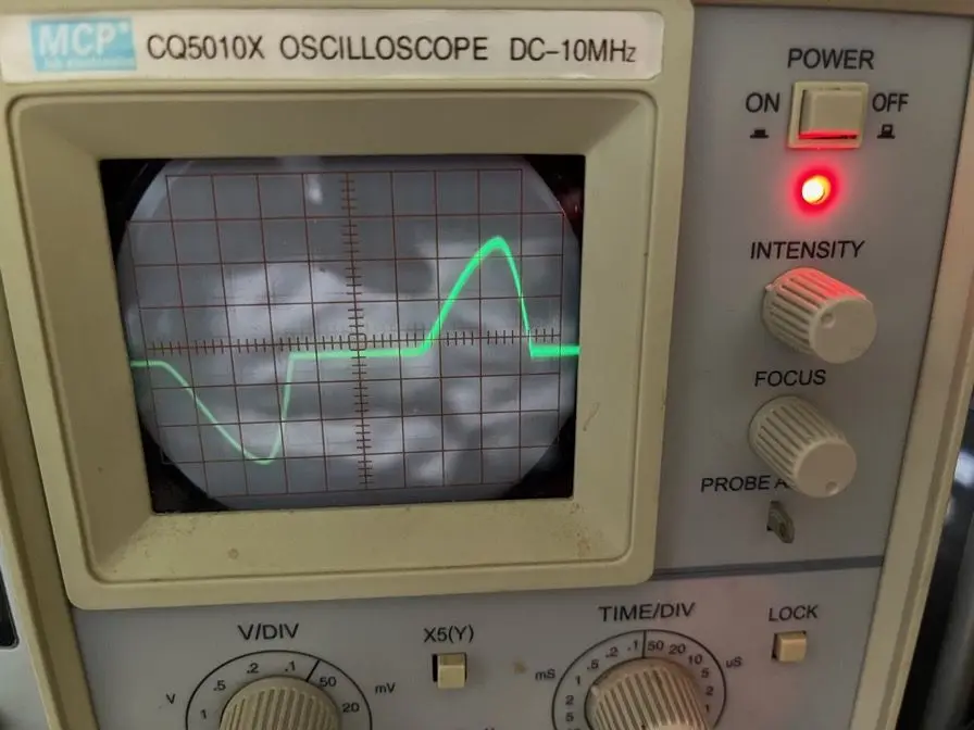 ct_sensor_voltage