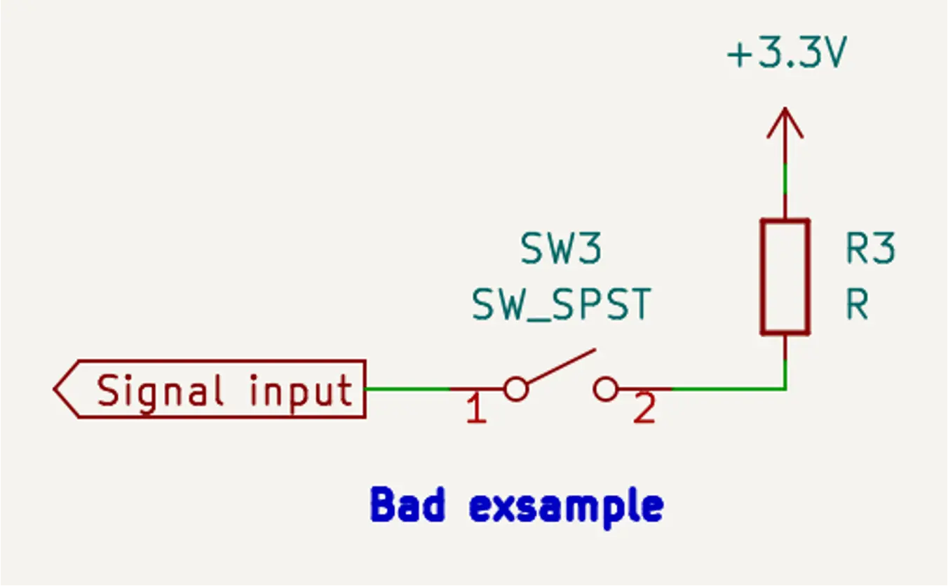 bad_example