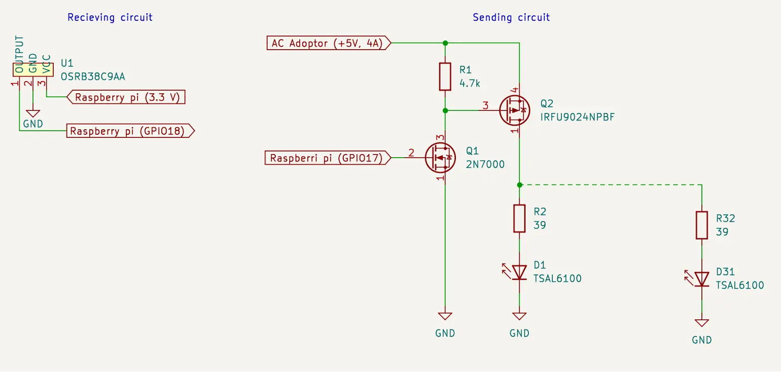 IR_ctrl_circuit